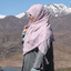 Profile picture of ‌دانشجوی مملکت🧕🇮🇷‌