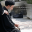 Profile picture of ‌محمود کریمی‌