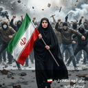 Profile picture of ‌ساحل صابری‌
