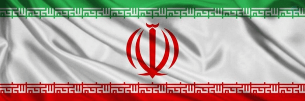 ‌پیام تورجی پور‌'s header picture