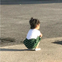 Profile picture of ‌𝘼𝙝𝙪𝙧𝙖‌