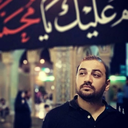 Profile picture of ‌مجتبی عربی‌