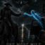 One more Mile