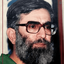Profile picture of ‌مهدی‌