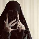 Profile picture of ‌راویِ ایمان‌