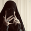 Profile picture of ‌راویِ ایمان‌