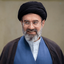 Profile picture of ‌مهدیار دلدار‌