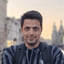 Profile picture of ‌مصطفی زینعلی‌