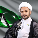 Profile picture of ‌احمد فاطمی🇵🇰‌