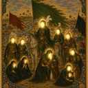 Profile picture of ‌حدیث‌