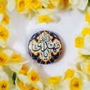 Profile picture of ‌Maratiti‌