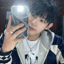Profile picture of ‌helma‌