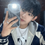 Profile picture of ‌helma‌