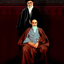 Profile picture of ‌دانایی‌