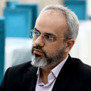 Profile picture of ‌مرتضی کامل نواب‌