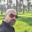 Profile picture of ‌رضا صادقی‌