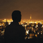 Khooneye Man (feat
