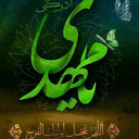 Profile picture of ‌سيد- موسوي‌