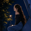 Profile picture of ‌آیسو‌