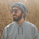 Profile picture of ‌مهندس حاج علی‌