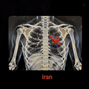 Profile picture of ‌بانو‌