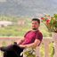 Profile picture of ‌عباسعلی قاسمی اول‌