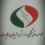 Profile picture of ‌موسسه فرهنگی ورزشی راهیان ولایت‌