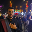 Profile picture of ‌عرفان غلامی قمی‌