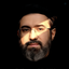 Profile picture of ‌🚩‌میم شین🇮🇷‌