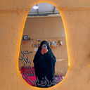 Profile picture of ‌ھِݩاس‌