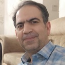 Profile picture of ‌حسن رنجبر‌