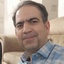 Profile picture of ‌حسن رنجبر‌