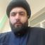 Profile picture of ‌سید حسین اکبری‌