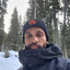 Profile picture of ‌Farhad‌