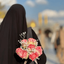 Profile picture of ‌راحـیل بـانـو¹¹⁰𐙚‌