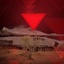Profile picture of ‌روح‌الله نظری‌