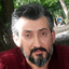 Profile picture of ‌Mahdi Mokhtari‌