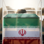 Profile picture of ‌شــاهیــن 313‌