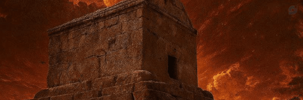 ‌فرزند ایران‌'s header picture