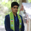 Profile picture of ‌آرین فروغی|aryanforoughi‌