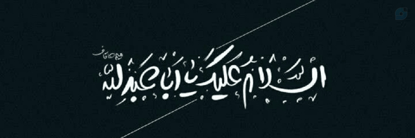 ‌Zahra Sadat ✨‌'s header picture