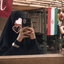 Profile picture of ‌<رئوفـه☫>‌