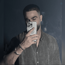 Profile picture of ‌ocean .‌