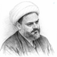 Profile picture of ‌رضا درگاهی فر‌