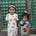 Profile picture of ‌کریمی‌
