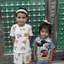Profile picture of ‌کریمی‌