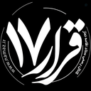 Profile picture of ‌ستاد اقامه نماز کشور‌