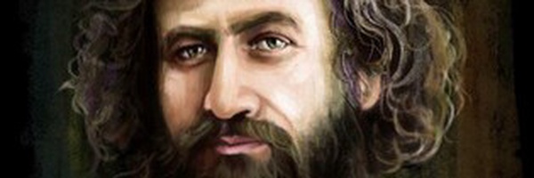 ‌امین لطفی‌'s header picture