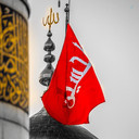 Profile picture of ‌یا زهرا‌