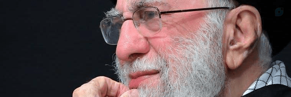 ‌سرباز خامنه ای‌'s header picture
